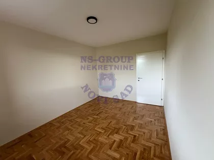 Heroja Pinkija | 4zida.rs