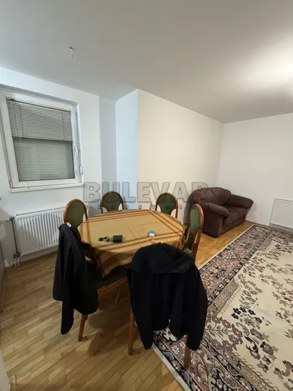 Stojana Andrića | 4zida.rs