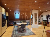 Dorćol, Stari Grad opština, Beograd | 4zida.rs