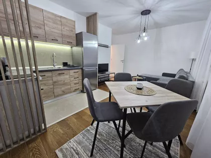 Pantelejska Crkva | 4zida.rs