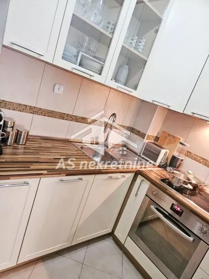 Tašmajdan | 4zida.rs