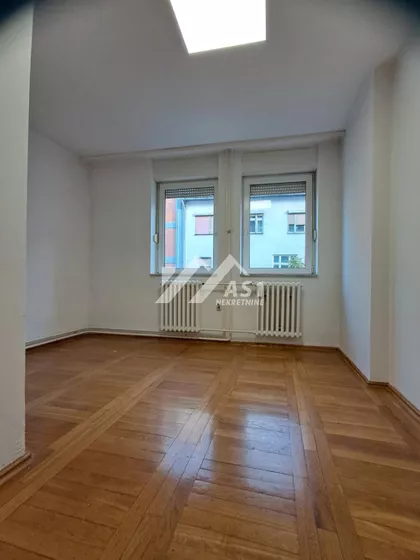 Riblja pijaca | 4zida.rs