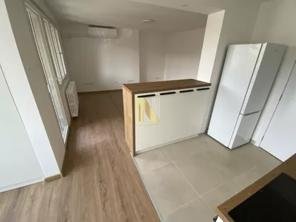 Novo Naselje | 4zida.rs