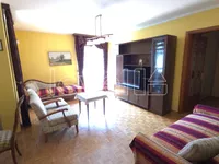 Liman 1, Liman, Gradske lokacije, Novi Sad | 4zida.rs
