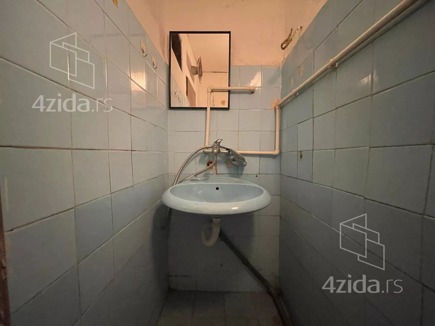 Kancelarija | 4zida