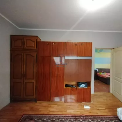 Višnjička Banja | 4zida.rs