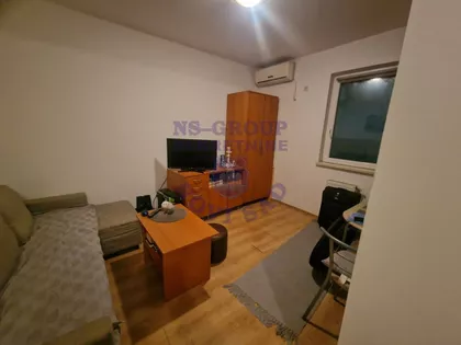 Nova Detelinara | 4zida.rs