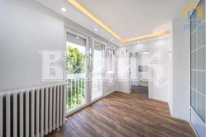 Grčića Milenka | 4zida.rs