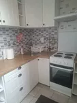 Beograd, Voždovac opština, Banjica | 4zida.rs | 4zida.rs