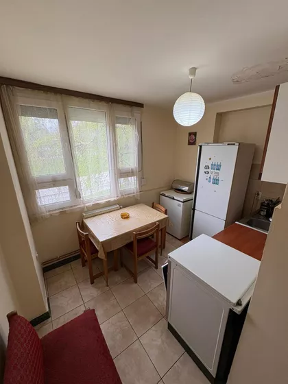 Episkopa Save | 4zida.rs