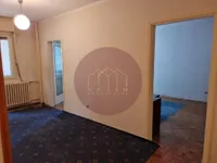 Beograd, Voždovac opština, Braće Jerković | 4zida.rs | 4zida.rs