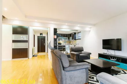 Mitropolita Stratimirovića | 4zida.rs