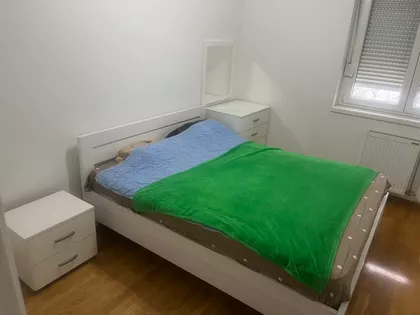 Šafarikova | 4zida.rs