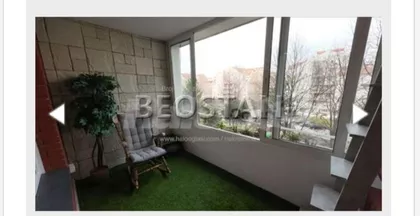 Pedje Milosavljevic | 4zida.rs