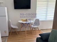 Adice, Gradske lokacije, Novi Sad | 4zida.rs