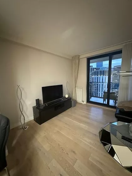 Bulevar Vudroa Vilsona | 4zida.rs