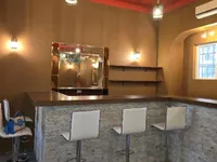 Pravni fakultet - Vračar, Vračar, Beograd | 4zida.rs