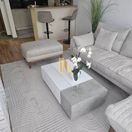 Avijatičarsko Naselje | 4zida.rs