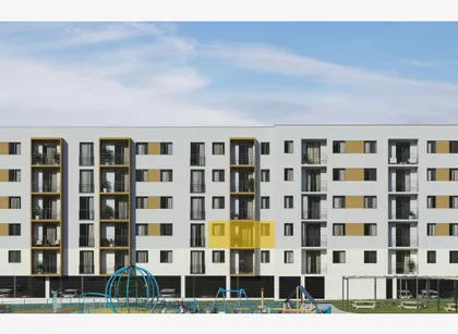 Mirijevo IV | 4zida.rs