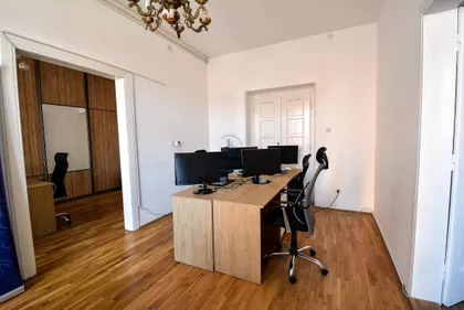 Zmaj Jovina | 4zida.rs
