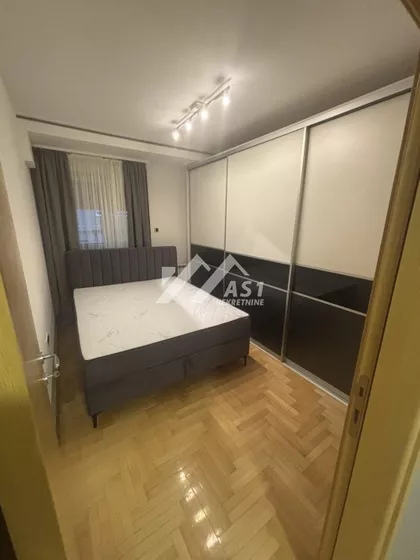 Laze Kostića | 4zida.rs