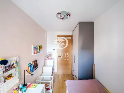 Dubrovačka | 4zida.rs