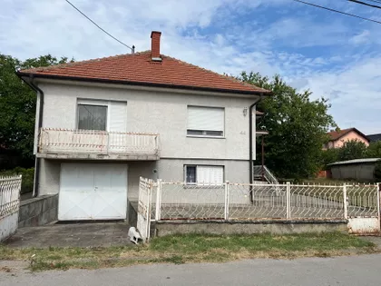 ul. Lole Ribara , Smederevska Palanka | 4zida.rs