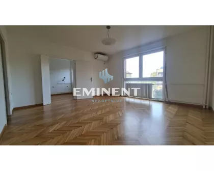 Mileševska | 4zida.rs