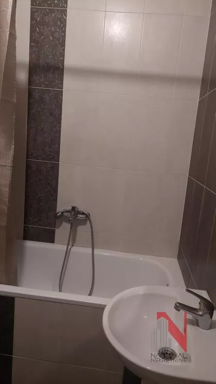 Novi Sad - Centar | 4zida.rs