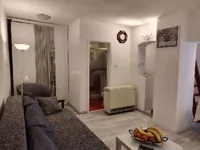 Centar, Zemun opština, Beograd | 4zida.rs