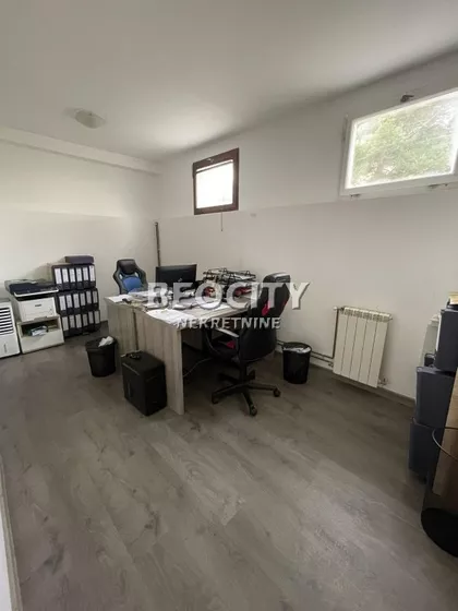Sokobanjska | 4zida.rs
