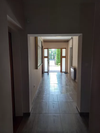 Palić | 4zida.rs