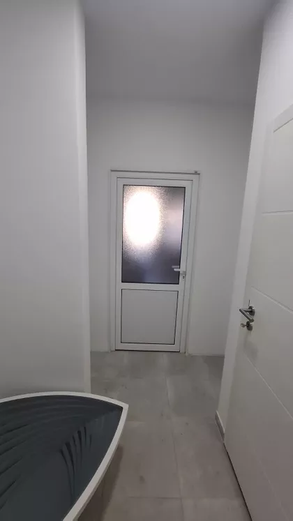 Vidovdanska | 4zida.rs