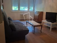 Miljakovac, Rakovica opština, Beograd | 4zida.rs