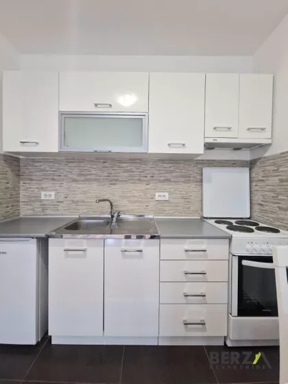 Novi Sad - Centar | 4zida.rs