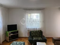 Centar, Gradske lokacije, Zlatibor | 4zida.rs