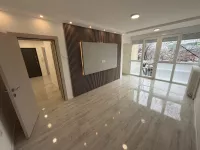 Novi Sad, Gradske lokacije, Detelinara | 4zida.rs | 4zida.rs