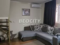 Slavujev Venac, Zvezdara opština, Beograd | 4zida.rs