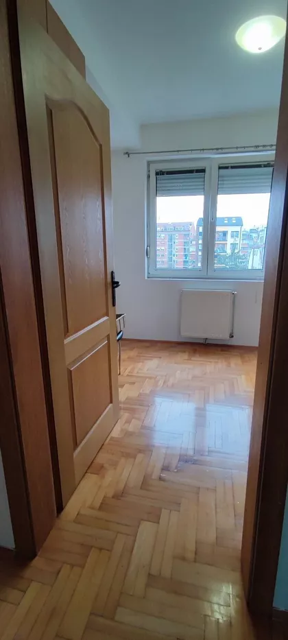 Tanaska Rajića 5 | 4zida.rs