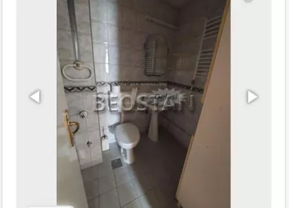 Otona Zupancica | 4zida.rs