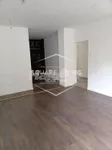 Beograd, Novi Beograd, Blok 11, Blok 11c - Stari Merkator | 4zida.rs | 4zida.rs