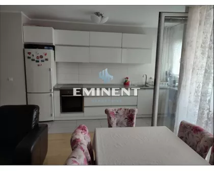 Džona Kenedija | 4zida.rs