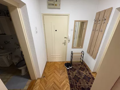 Vase Stajića 7 | 4zida.rs