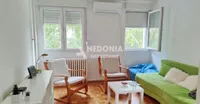 Beograd, Novi Beograd, Blok 70 | 4zida.rs | 4zida.rs