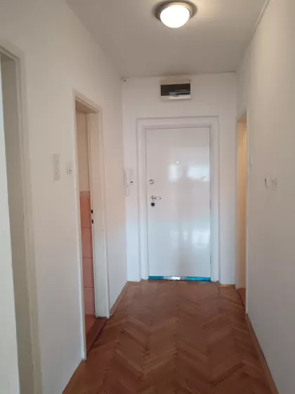 Bulevar Mihajla Pupina 3 | 4zida.rs