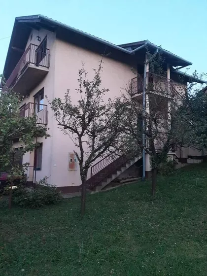 Petrovaradin | 4zida.rs