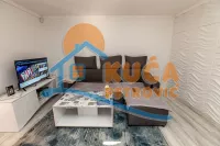 Kičevo, Medijana, Gradske lokacije, Niš | 4zida.rs | 4zida.rs