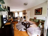 Bulevar Oslobođenja, Gradske lokacije, Novi Sad | 4zida.rs