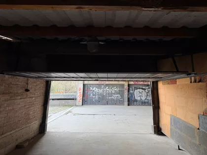 Šumska Bb | 4zida.rs