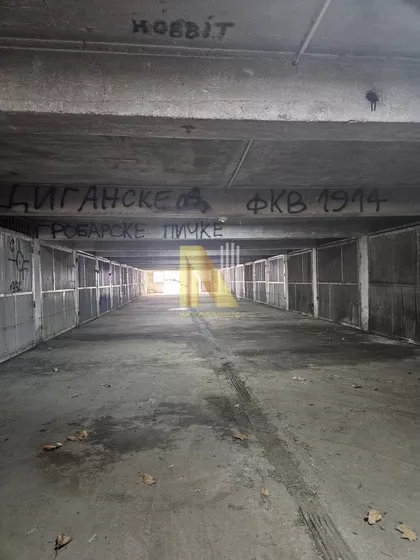 Novi Sad - Centar | 4zida.rs